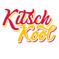 Logo Kitsch Kool Orchestra