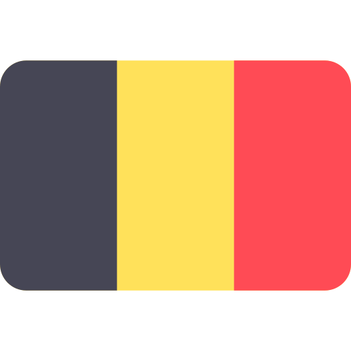 Belgique